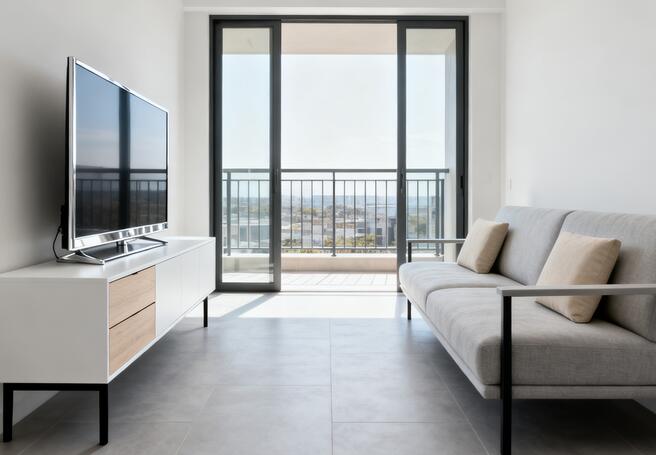 裝修電線怎么選？5個(gè)核心標(biāo)準(zhǔn)，安全耐用不踩雷